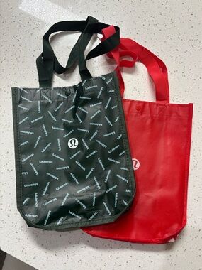 Lululemon Bags